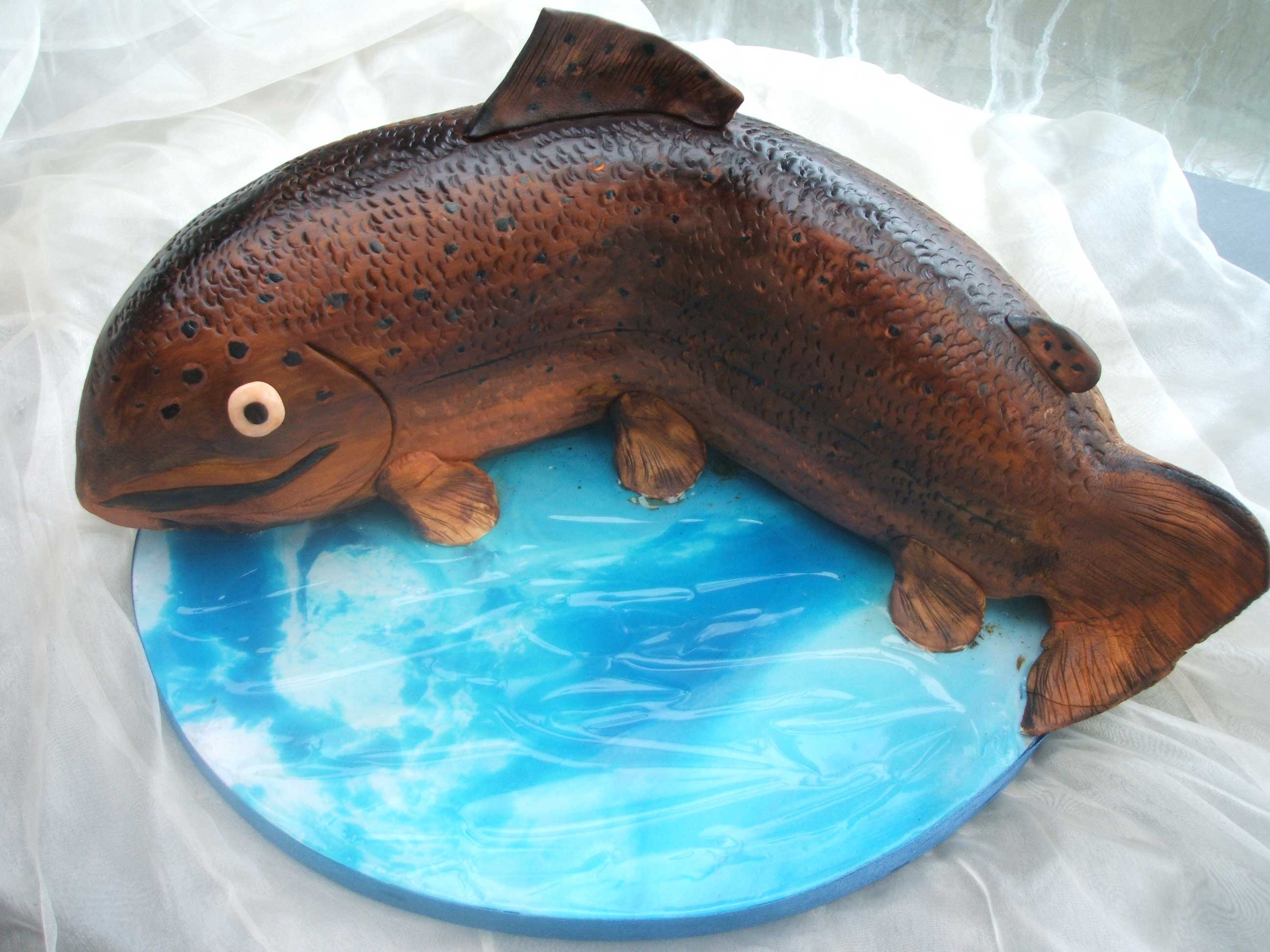 fish-cake.jpg